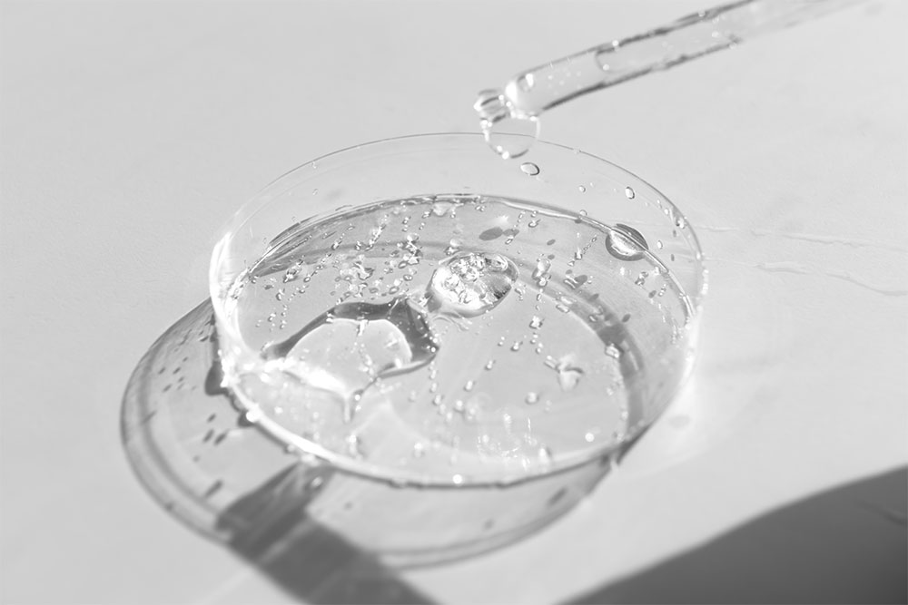 fond texture cliniccare