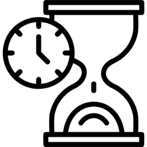 hourglass 10379730