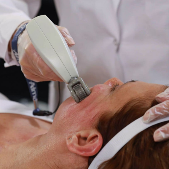 photo site MARINEL 2