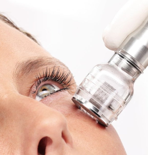 photo cliniccare site 1