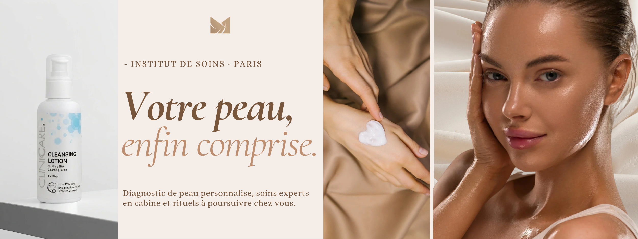 Marinel paris (1)