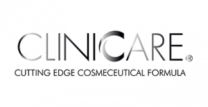 logo clinicare