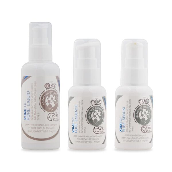 L'Essentiel Anti-Inflammatoire