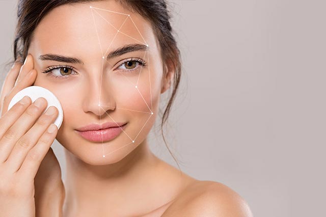soin anti age marinel ultrason