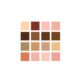 tous type peau apilus 1