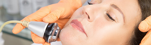 Soin Beauté Globale 1