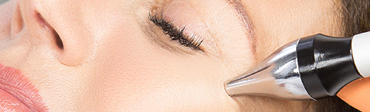 Soin contour des yeux 1