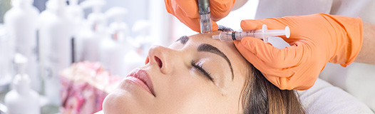 Soin microneedling 1