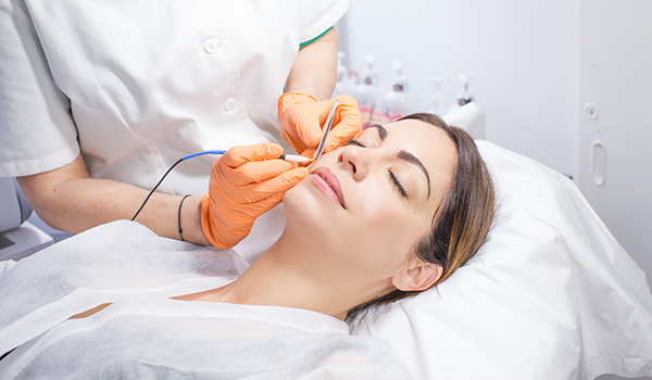 depilation apilus 2