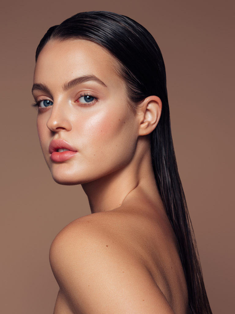 iStock 1291816818
