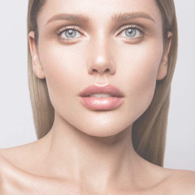 maquillage perm initiation
