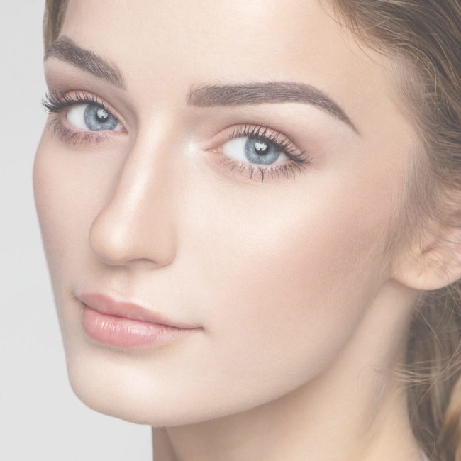 maquillage perm starter scaled e1641809734184