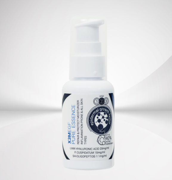 essence anti inflammatoire