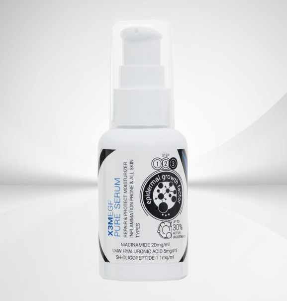 serum anti inflammatoire