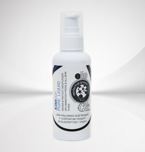 tonique anti inflammatoire