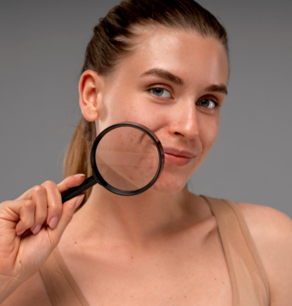 photo cliniccare site