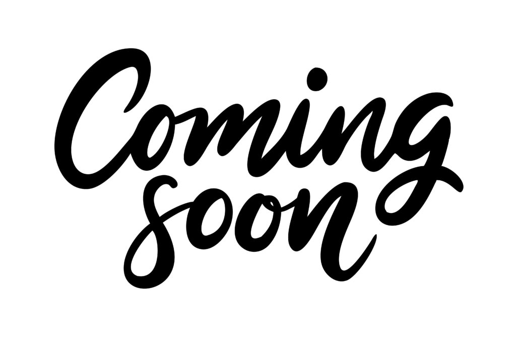 387411136 34630ef6 998c 4497 905f 826c502f5c47