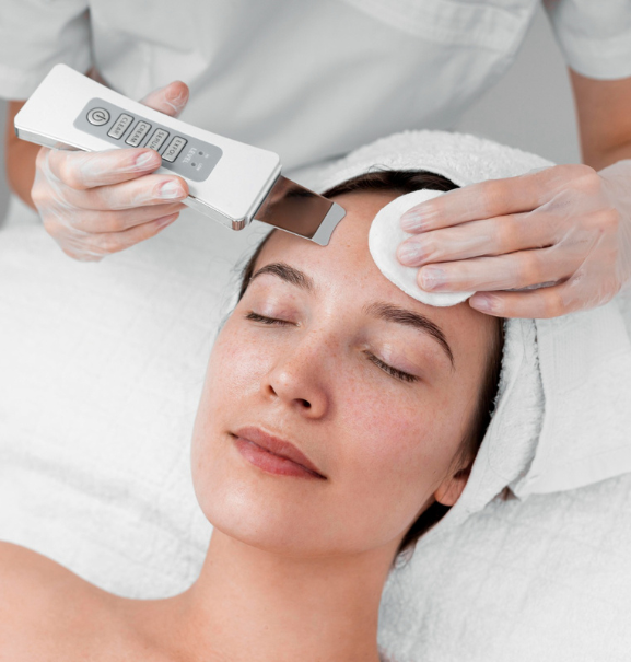 photo site MARINEL 1