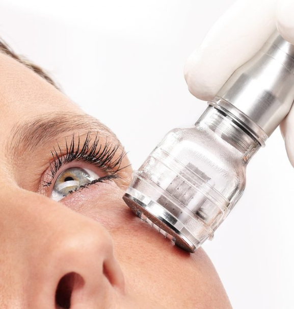 photo site MARINEL 3