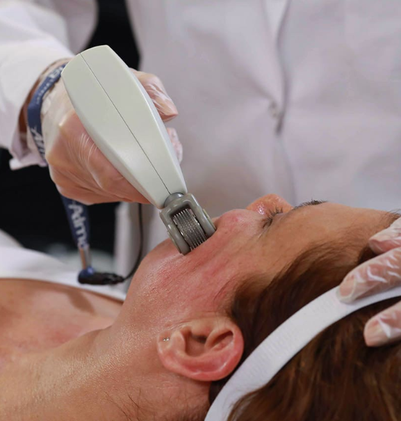 photo cliniccare site 2