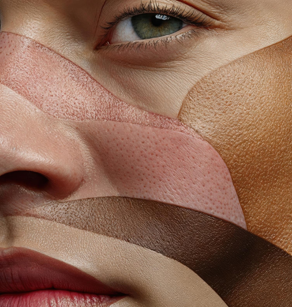 photo cliniccare site