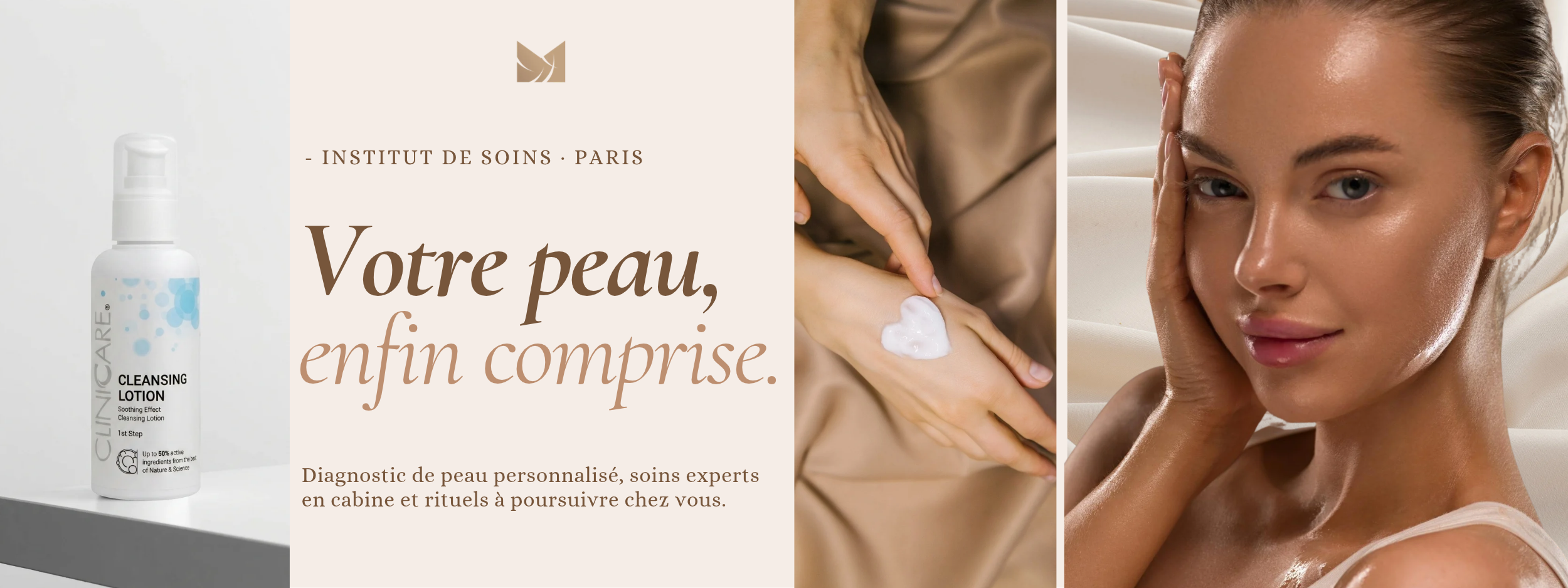 Marinel paris (1)